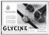 Glycine 1943 31.jpg